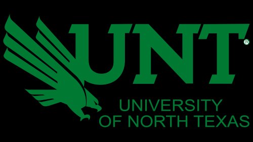 University of North Texas